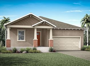 209 Long Wave Way, Groveland, FL 34736