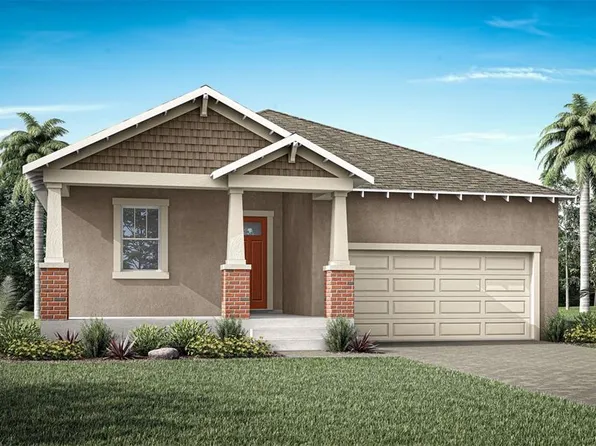 209 LONG WAVE WAY, GROVELAND, FL 34736