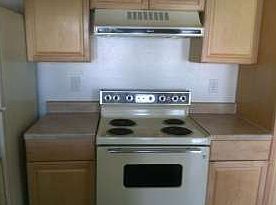 5th image of 5303 Cross Creek Dr