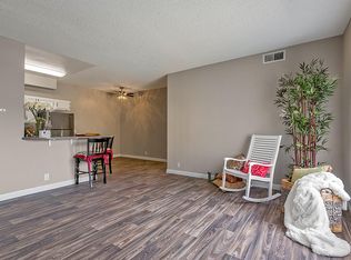 2230 W Lincoln Ave APT 206, Anaheim, CA 92801