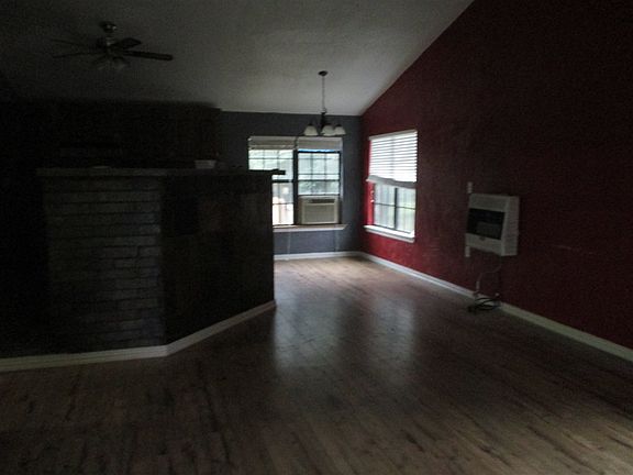 2nd image of 15905 County Road 3189 S