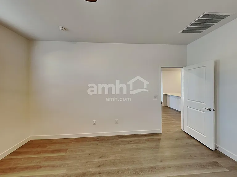 12252 W Burruel Creek Ln — Photo 10