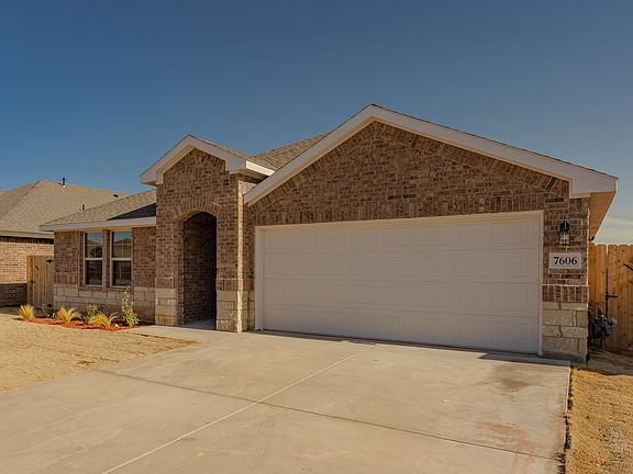 Elevation Image 2.