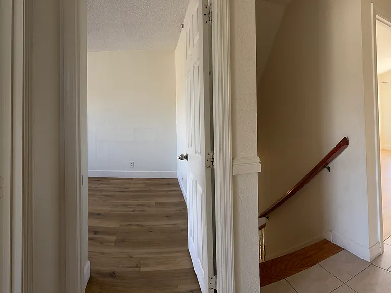 1465 Heatherton Ave — Photo 20