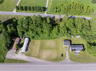 418 County Road 44, Norwich, NY 13815