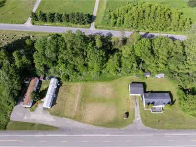 418 County Road 44, Norwich, NY, 13815