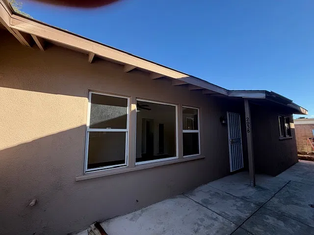 S Peck Rd, Monrovia — Photo 1
