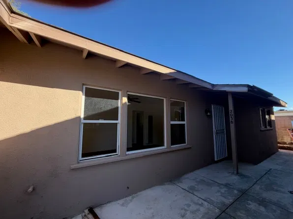 (undisclosed Address), Monrovia, CA 91016