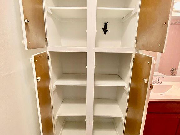 5th image of 1571 S Congress St APT 11