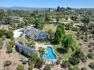 18 Gateview Dr, Fallbrook, CA 92028