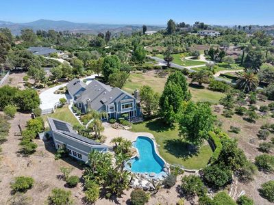 18 Gateview Dr, Fallbrook, CA, 92028