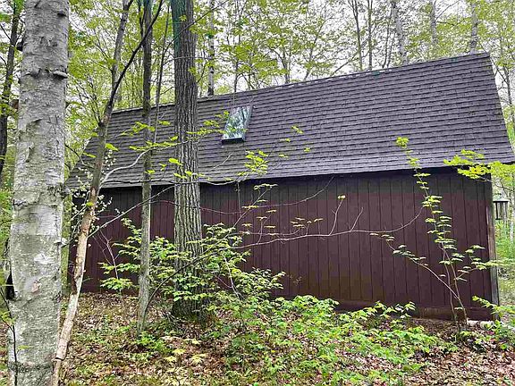 3rd image of 4009 W Otsego Lake Dr