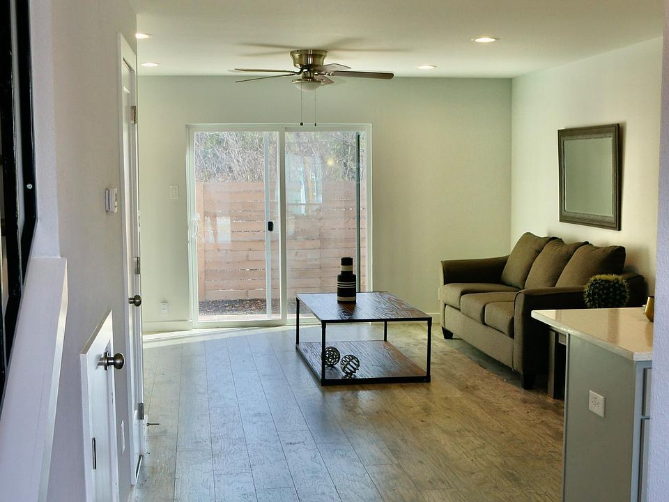 1st image of 3812 Southway Dr #104