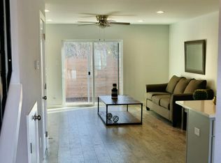 3812 Southway Dr #104, Austin, TX 78704