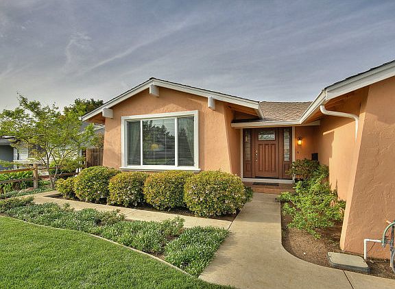 4th image of 2914 Rossmore Ln
