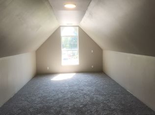 3248 Clapham Rd, Antioch, TN 37013