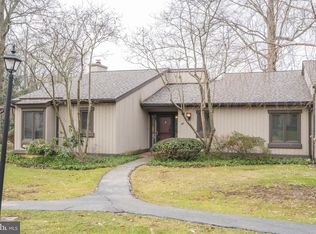 169 Chandler Dr, West Chester, PA 19380