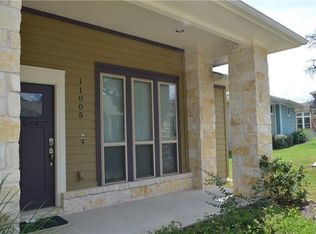 11005 Railway Ln #92, Austin, TX 78717