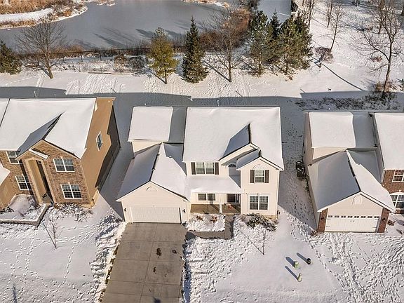 4th image of 1119 Joe Siebert Dr