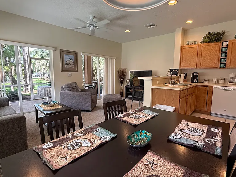 8233 Mulligan Cir #A — Photo 6