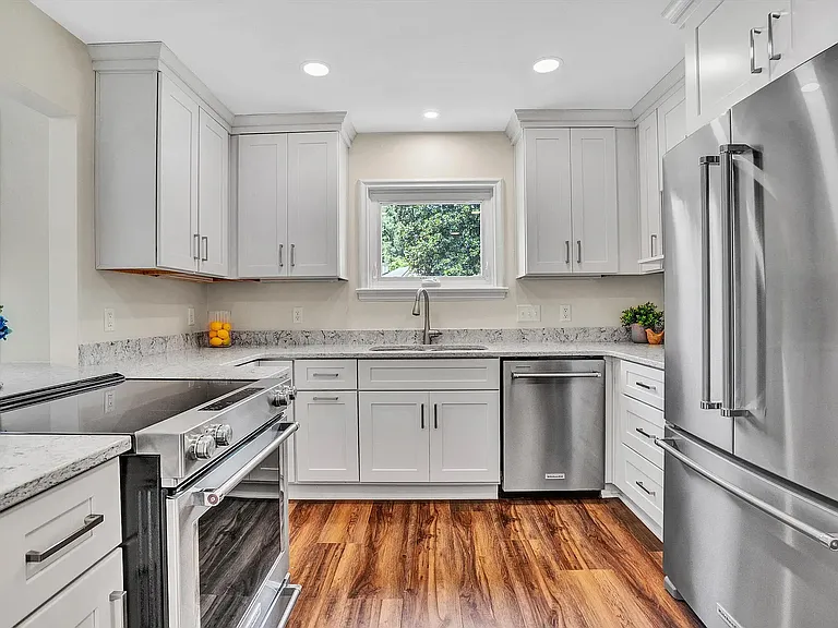 2118 Mount Vernon Rd SW — Photo 8