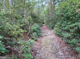 35-81B Old Parsons Rd, King George, VA 22485