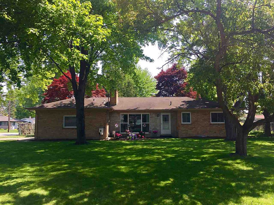1st image of 2750 Brandon Pl