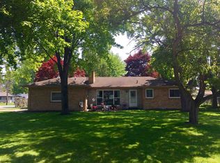 2750 Brandon Pl, Saginaw, MI 48603