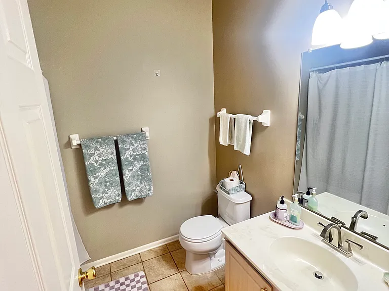 6232 Inishmore Ln #6232 — Photo 11
