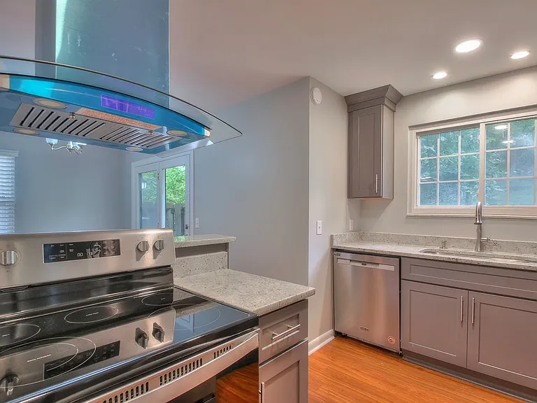 5510 Country Dr #66 — Photo 9