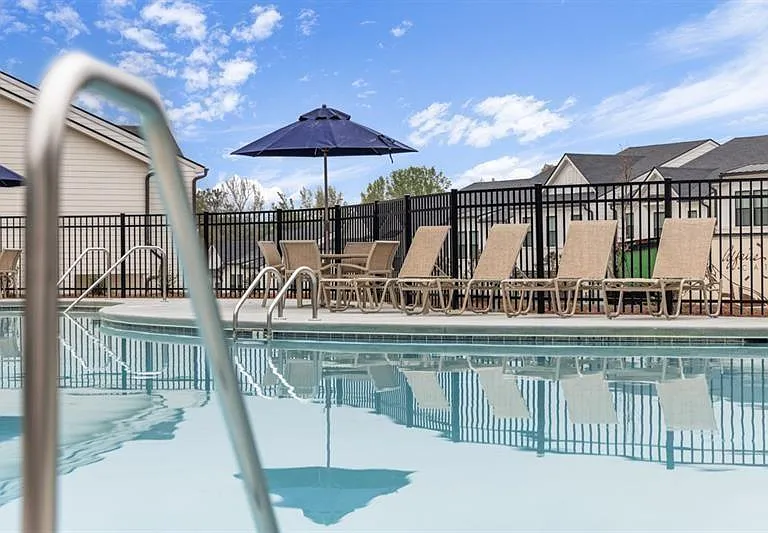 1722 Harper Lily Ln — Photo 30