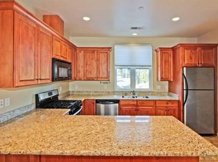 9020 Soquel Dr APT 201, Aptos, CA 95003