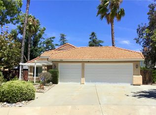 42086 Selby Cir, Temecula, CA 92591