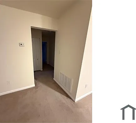 37 Wickham Ct #37 — Photo 11
