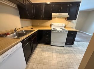 1721 N Jim Minor Rd #D, Haw River, NC 27258