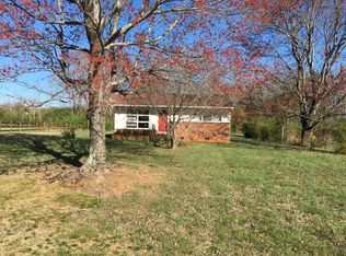 1109 Rockingham Dr, Reidsville, NC 27320
