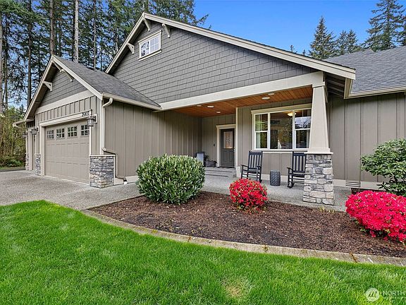 4th image of 26410 12th Drive NW