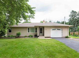 4200 Monona Dr, Madison, WI 53716