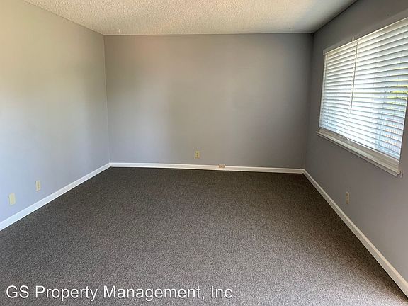 3rd image of 1315 Ebener St APT 4