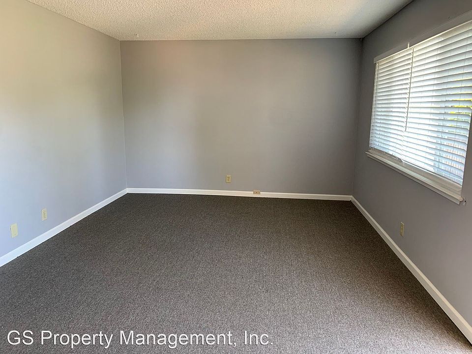 1315 Ebener St APT 4, Redwood City, CA 94061 Zillow