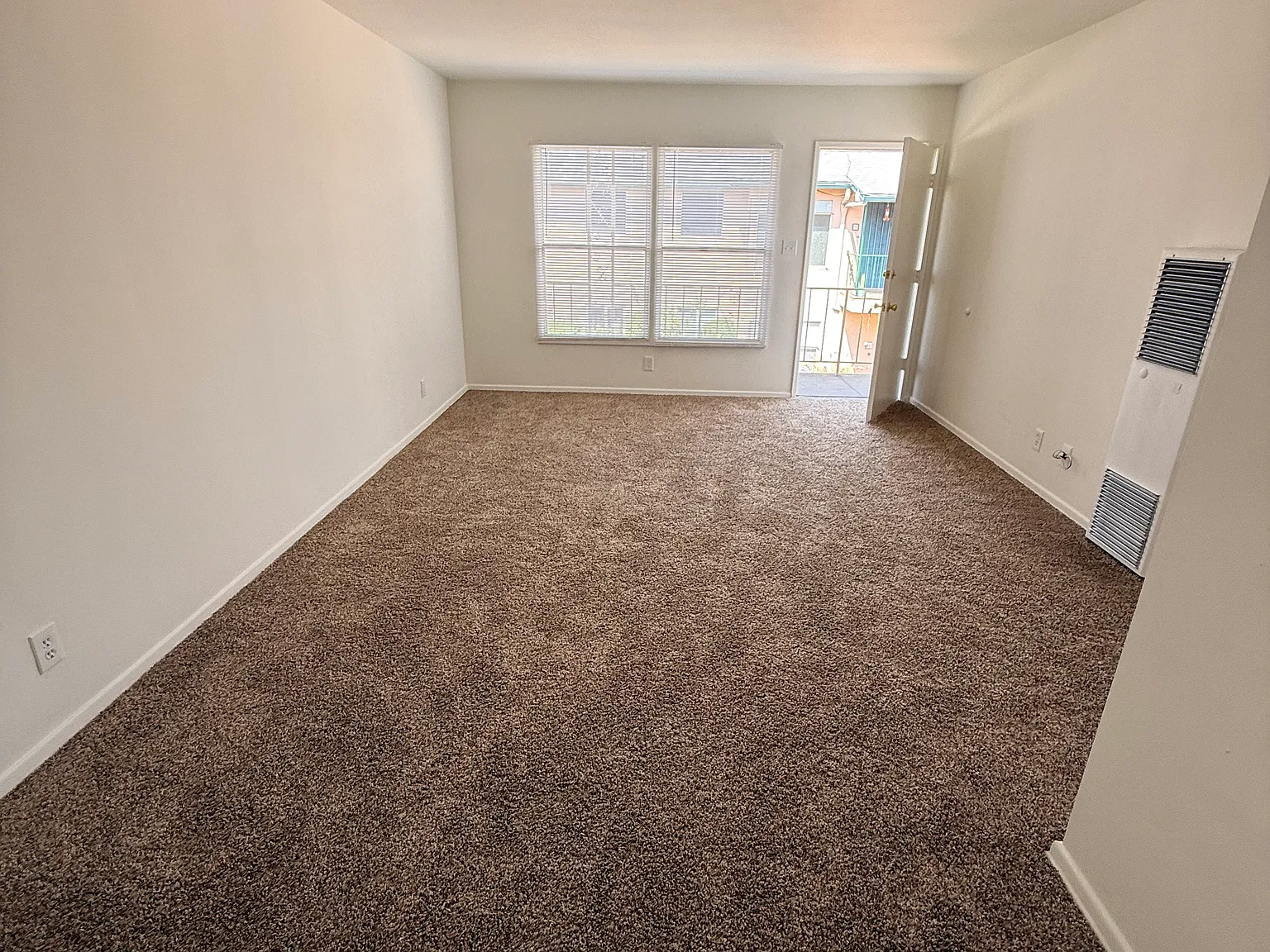 1 bed, $1,550 — Photo 1