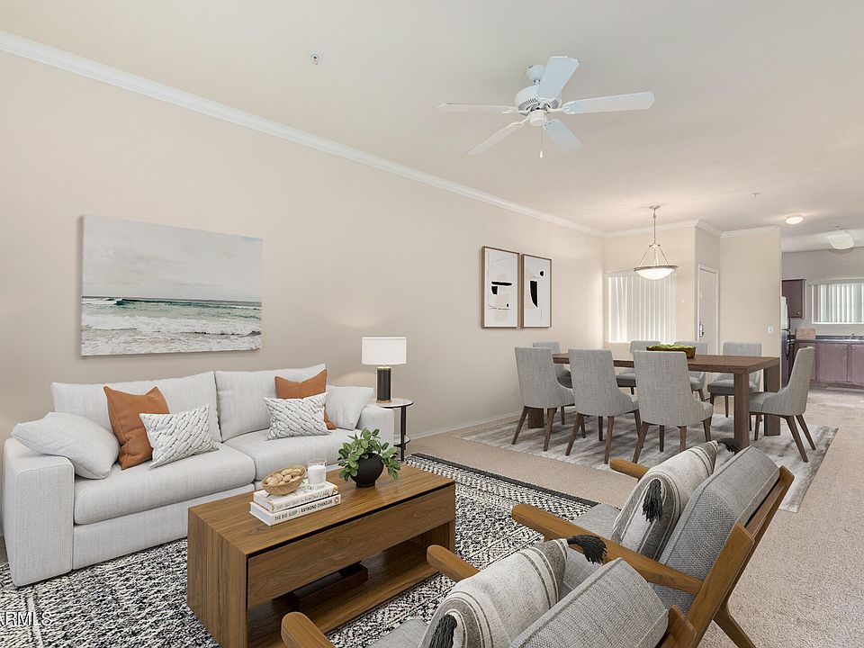 1st image of 1941 S PIERPONT Drive #1036