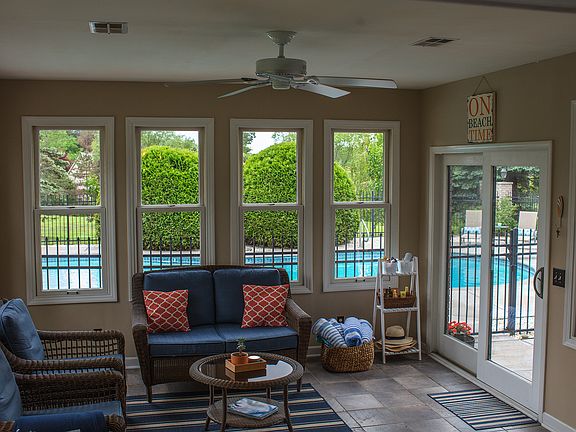 2nd image of 7066 Suncrest Dr