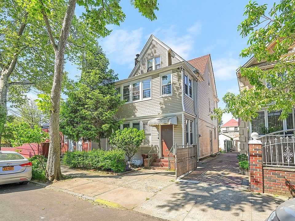 1st image of 85-38 123rd St