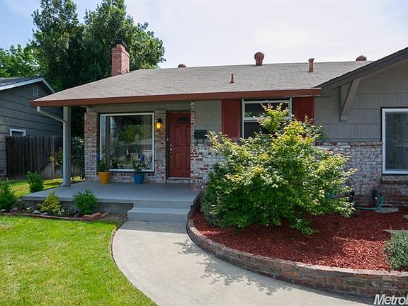 5th image of 2434 Catalina Dr