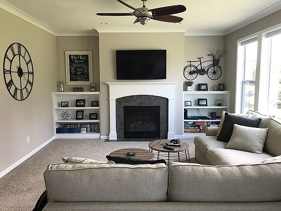5th image of 12877 Warm Creek Dr