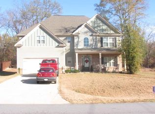 16 White Pine Way, Phenix City, AL 36869