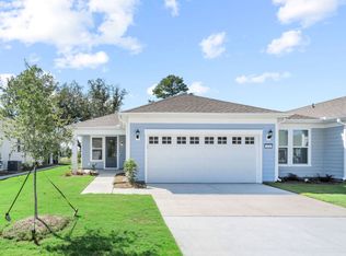 176 Jack Crevalle Way, Bluffton, SC 29909