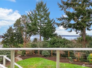 12109 24th Pl SW, Burien, WA 98146
