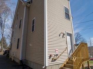 390 Main St, Bristol, CT 06010